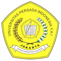 upi yai logo